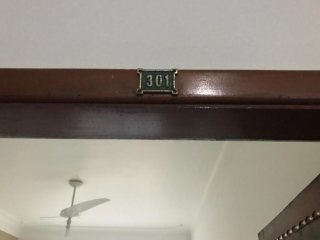 Miniatura de APARTAMENTO 2 QUARTOS NO CENTRO