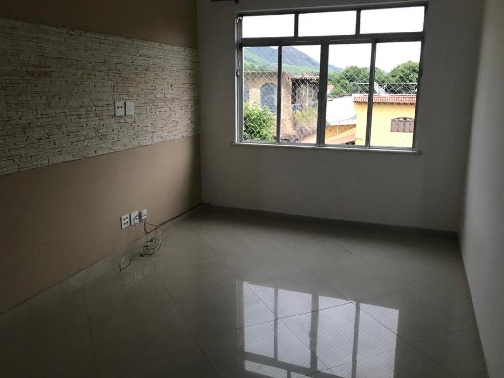 Foto 6 de APARTAMENTO 2 QUARTOS NO CENTRO em CENTRO, TRÊS RIOS RJ