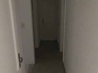 Miniatura de APARTAMENTO 2 QUARTOS NO CENTRO