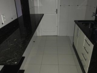 Miniatura de APARTAMENTO 2 QUARTOS NO CENTRO