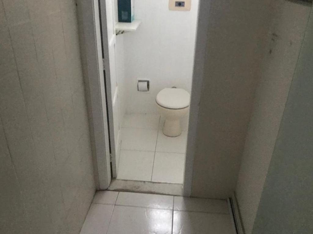 Foto 9 de APARTAMENTO 2 QUARTOS NO CENTRO em CENTRO, TRÊS RIOS RJ