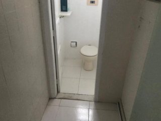 Miniatura de APARTAMENTO 2 QUARTOS NO CENTRO