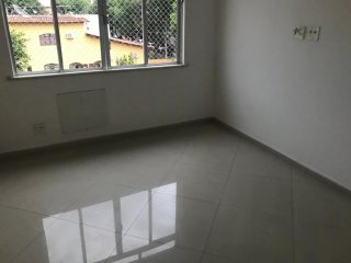Miniatura de APARTAMENTO 2 QUARTOS NO CENTRO