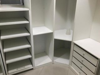 Miniatura de APARTAMENTO 2 QUARTOS NO CENTRO