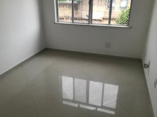 Miniatura de APARTAMENTO 2 QUARTOS NO CENTRO