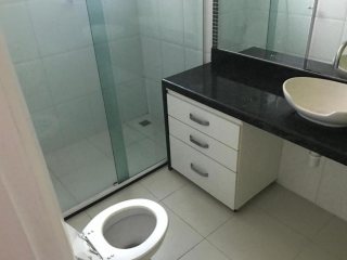 Miniatura de APARTAMENTO 2 QUARTOS NO CENTRO