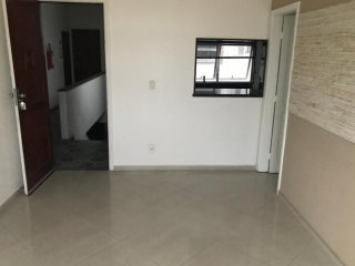Miniatura de APARTAMENTO 2 QUARTOS NO CENTRO