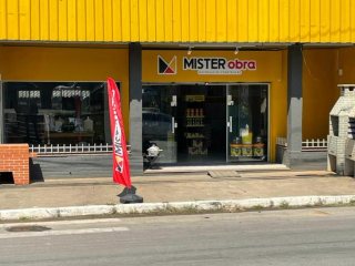 Miniatura de LOJA