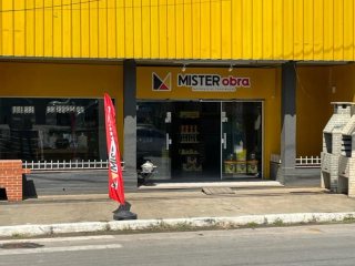 Miniatura de LOJA
