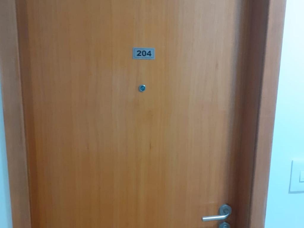 Foto 1 de MELHOR 01 QUARTO DA CIDADE 204 em CENTRO, TRÊS RIOS RJ