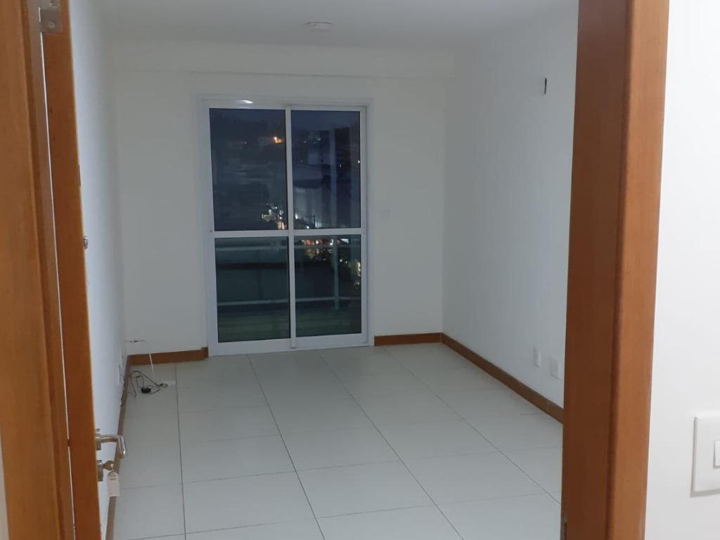 Foto 2 de MELHOR 01 QUARTO DA CIDADE 204 em CENTRO, TRÊS RIOS RJ