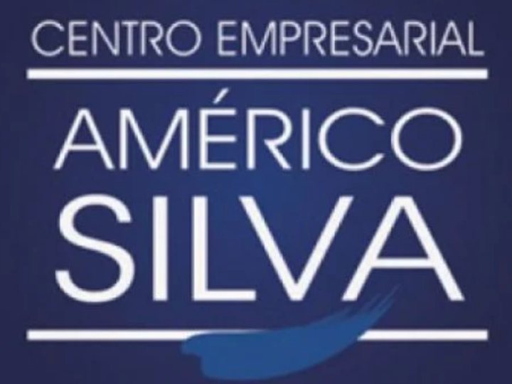 SALA COMERCIAL DIVERSAS AMERICO SILVA em Centro, Três Rios/RJ