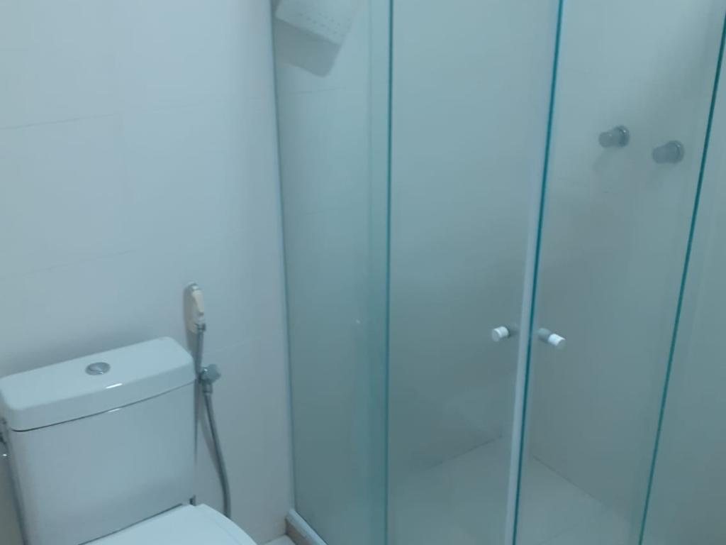 Foto 5 de MELHOR 01 QUARTO DA CIDADE 204 em CENTRO, TRÊS RIOS RJ