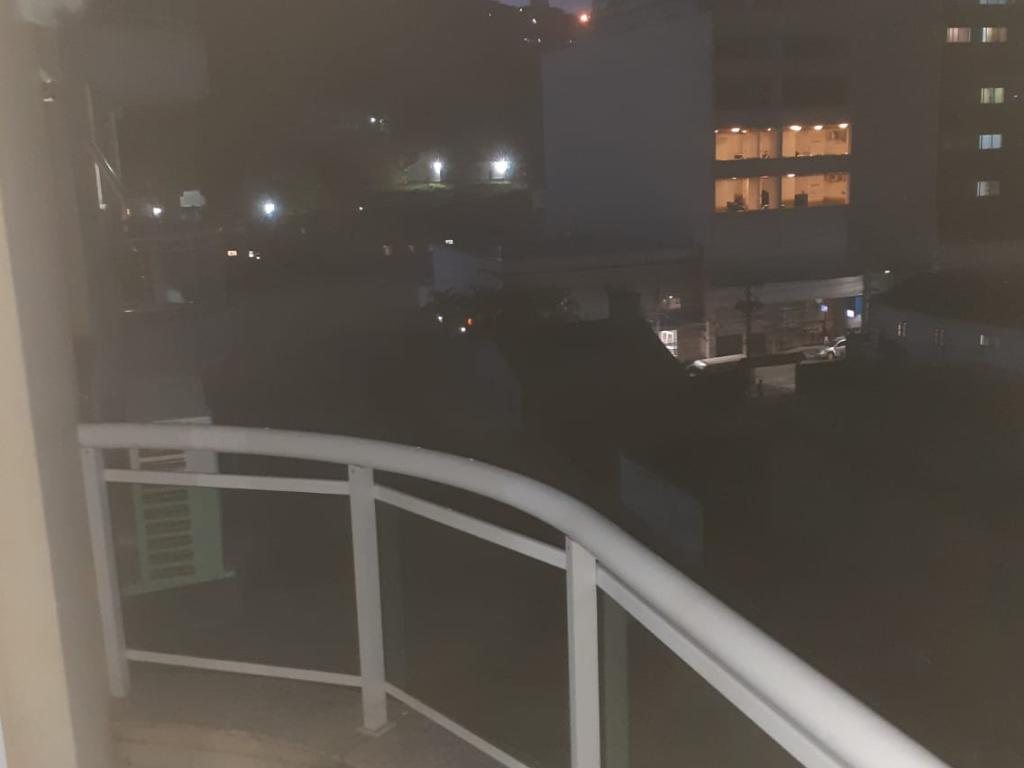 Foto 10 de MELHOR 01 QUARTO DA CIDADE 204 em CENTRO, TRÊS RIOS RJ