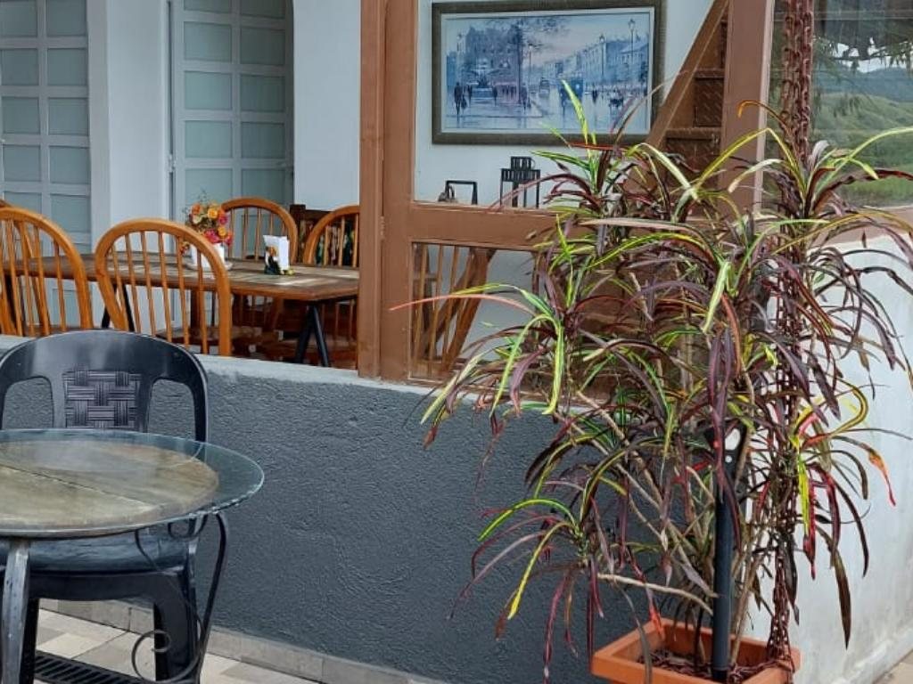 Foto 7 de CASA DE CAMPO NO CONDOMINIO HIPICA em MOURA BRASIL, TRÊS RIOS RJ
