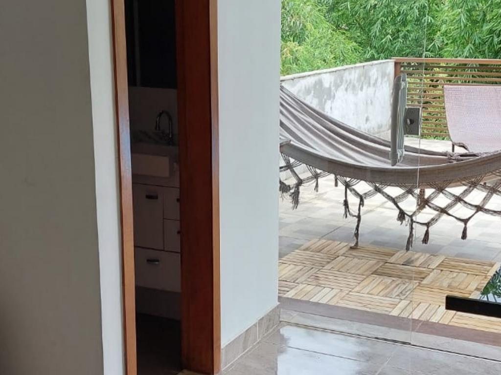 Foto 12 de CASA DE CAMPO NO CONDOMINIO HIPICA em MOURA BRASIL, TRÊS RIOS RJ