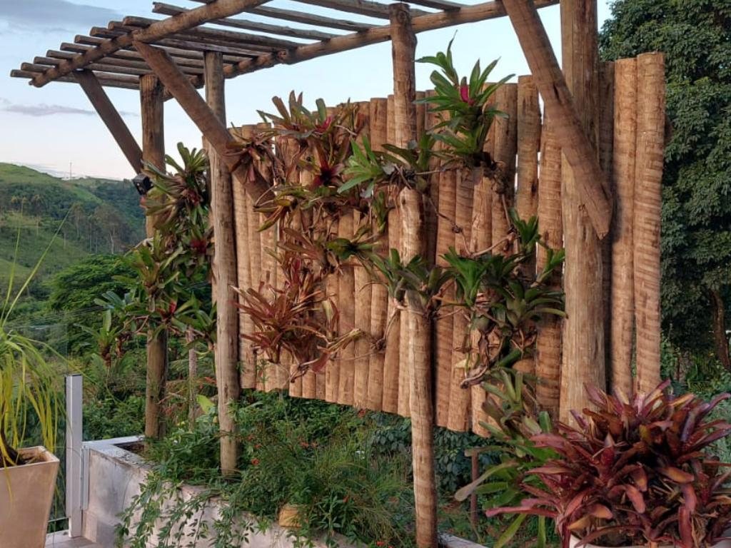 Foto 16 de CASA DE CAMPO NO CONDOMINIO HIPICA em MOURA BRASIL, TRÊS RIOS RJ