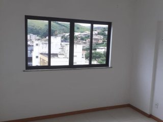 Miniatura de APARTAMENTO 1 QUARTO JOSE ESTEVES 702