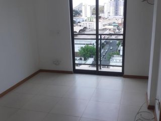Miniatura de APARTAMENTO 1 QUARTO JOSE ESTEVES 702