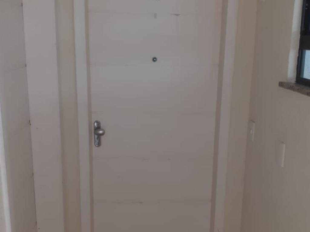 Foto 3 de APARTAMENTO 1 QUARTO JOSE ESTEVES 702 em CENTRO, TRÊS RIOS RJ
