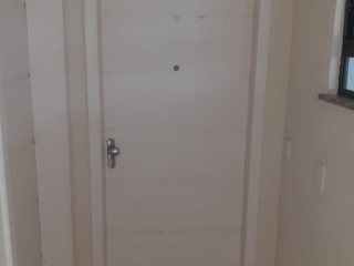 Miniatura de APARTAMENTO 1 QUARTO JOSE ESTEVES 702