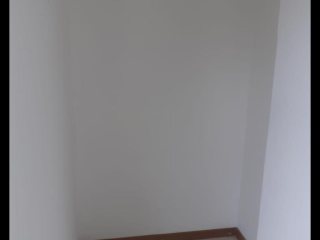 Miniatura de APARTAMENTO 1 QUARTO JOSE ESTEVES 702