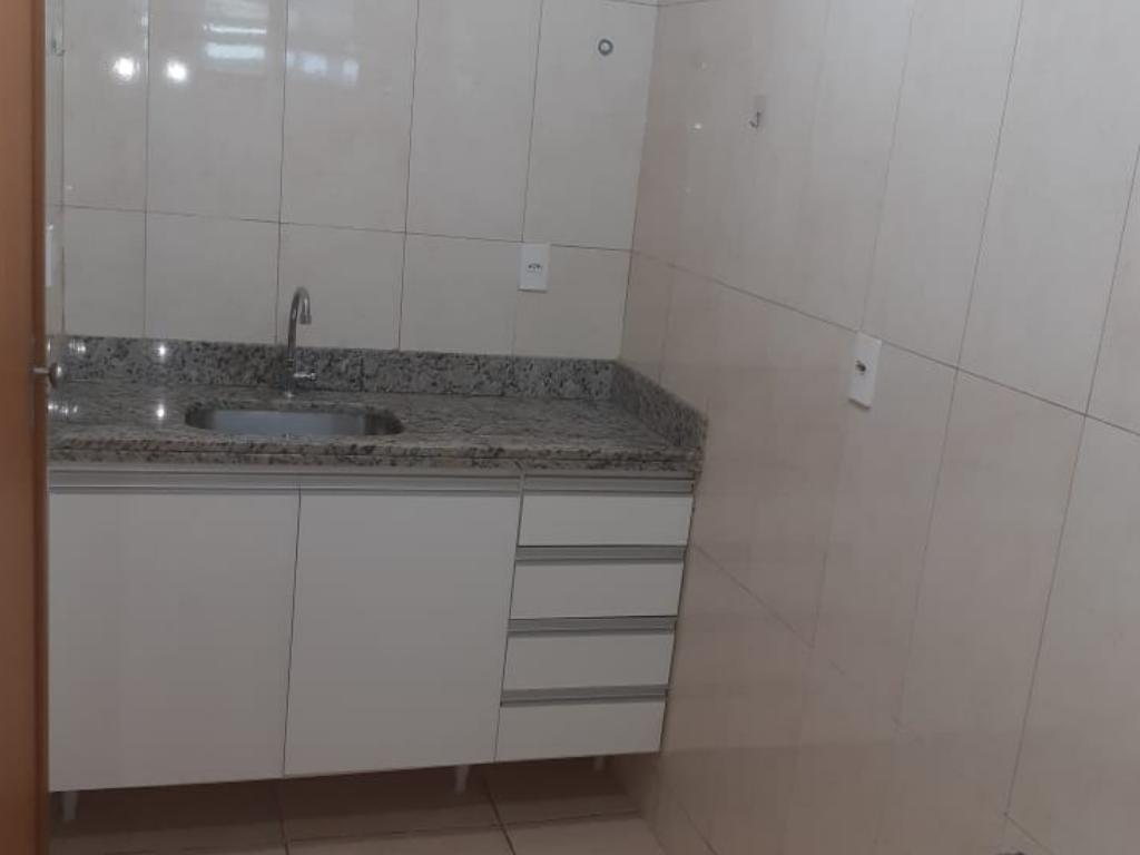 Foto 8 de APARTAMENTO 1 QUARTO JOSE ESTEVES 702 em CENTRO, TRÊS RIOS RJ