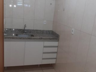 Miniatura de APARTAMENTO 1 QUARTO JOSE ESTEVES 702