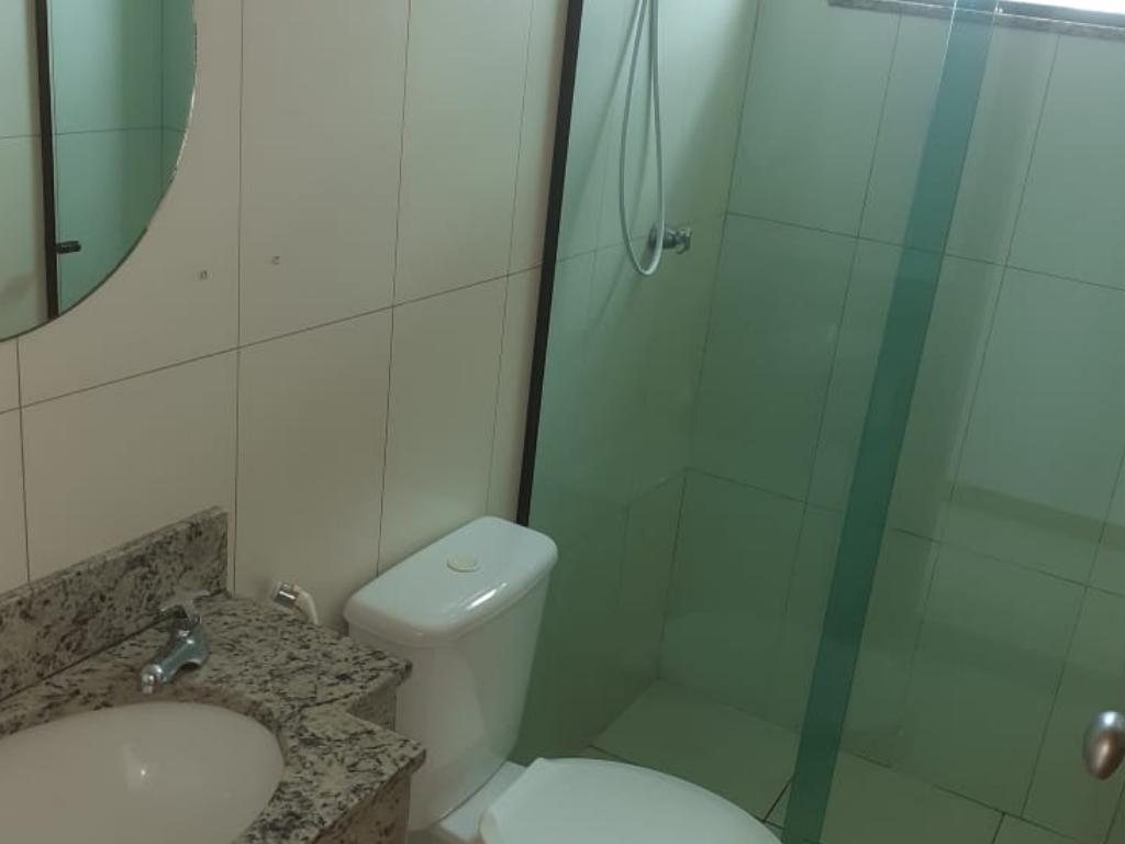 Foto 9 de APARTAMENTO 1 QUARTO JOSE ESTEVES 702 em CENTRO, TRÊS RIOS RJ