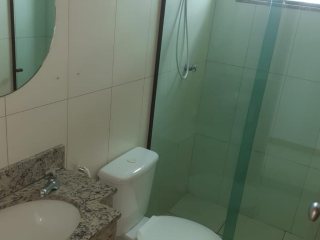 Miniatura de APARTAMENTO 1 QUARTO JOSE ESTEVES 702