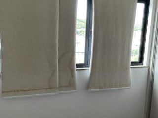 Miniatura de UM QUARTO MOBILIADO NO CENTRO 801