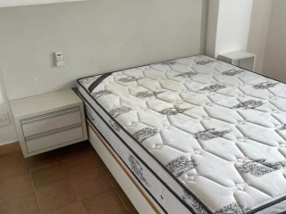 Miniatura de UM QUARTO MOBILIADO NO CENTRO 801