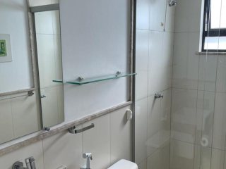Miniatura de UM QUARTO MOBILIADO NO CENTRO 801