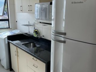 Miniatura de UM QUARTO MOBILIADO NO CENTRO 801