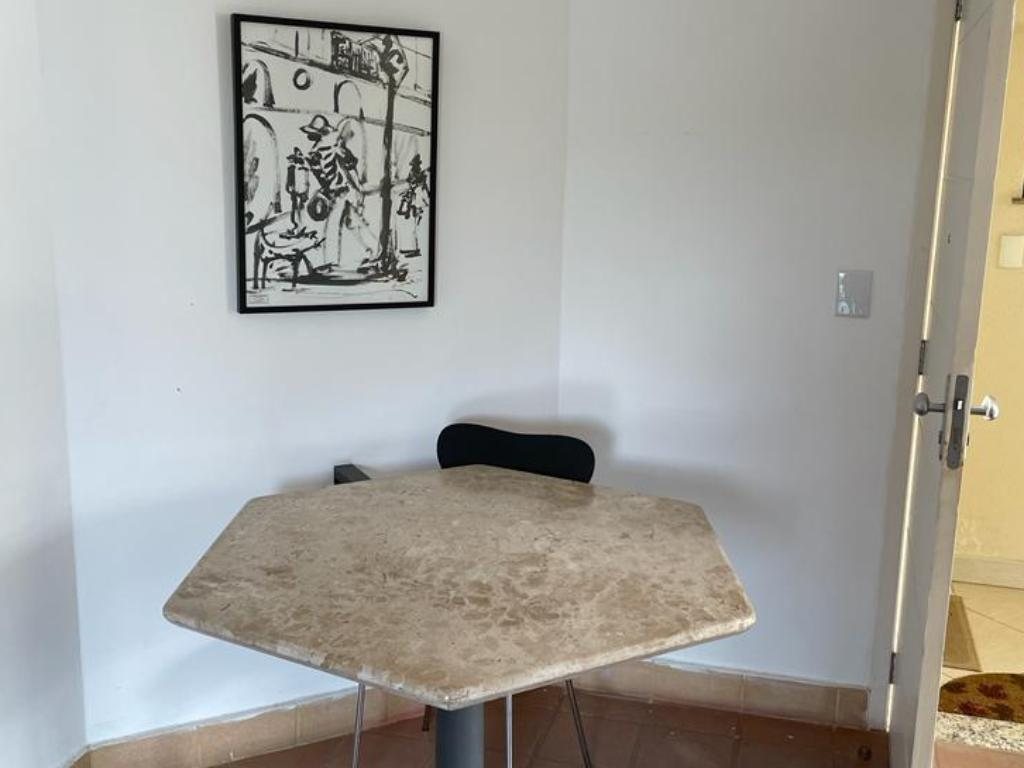 Foto 7 de UM QUARTO MOBILIADO NO CENTRO 801 em CENTRO, TRÊS RIOS RJ