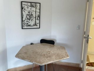 Miniatura de UM QUARTO MOBILIADO NO CENTRO 801